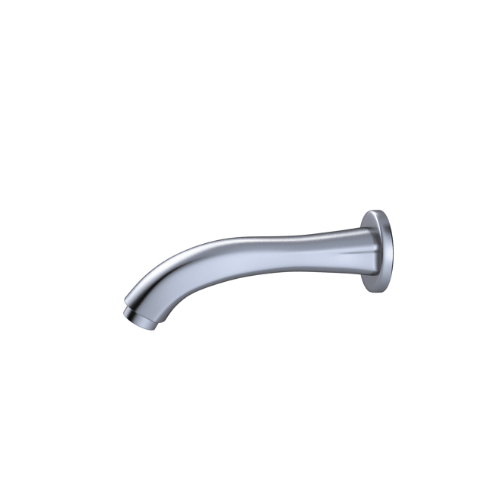 Hindware Armada Bath Spout, F260007CP