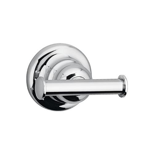 Hindware Othello Robe Hook, F890001CP