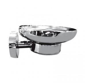 Hindware Contessa Soap Dish, F880011CP