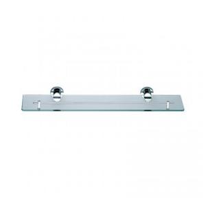 Hindware Contessa Contessa Glass Shelf, F880010CP