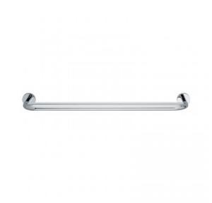 Hindware Contessa Double Towel Bar, F880006CP