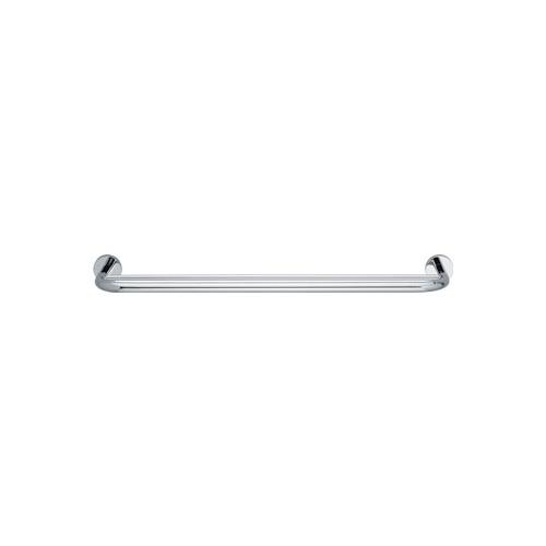 Hindware Contessa Double Towel Bar, F880006CP