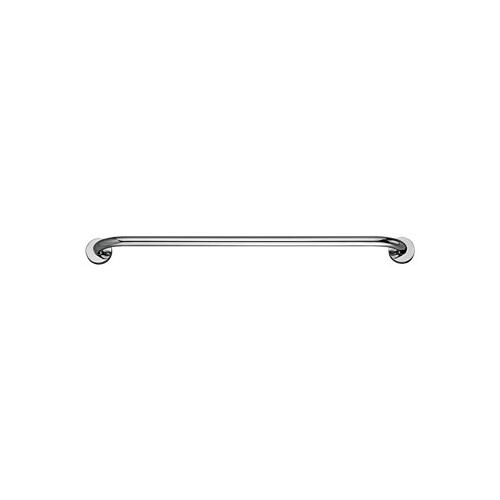 Hindware Contessa Towel Bar, F880005CP