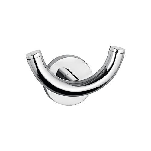 Hindware Contessa Robe Hook, F880004CP