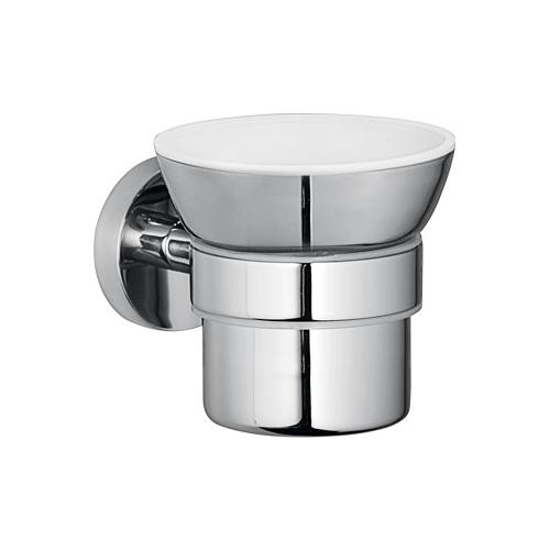 Hindware Contessa Tumbler Holder, F880001CP