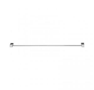 Hindware Rubic Towel Bar, F870012CP