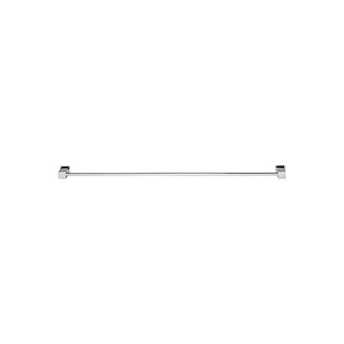 Hindware Rubic Towel Bar, F870012CP