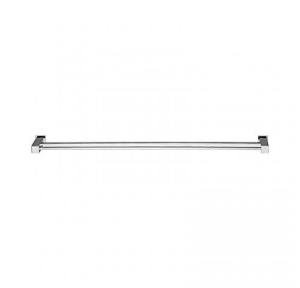 Hindware Rubic Dowel Towel Bar, F870010CP