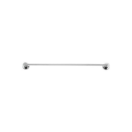 Hindware Immacula Towel Bar, F840013CP