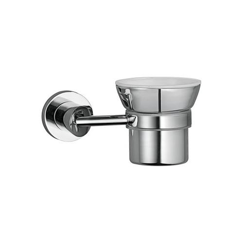 Hindware Immacula Tumbler Holder, F840001CP