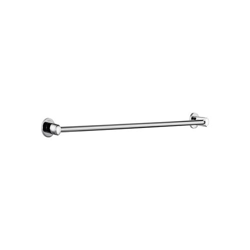 Hindware Nebula Towel Bar, F450024CP