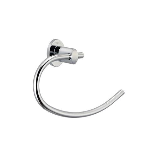 Hindware Nebula Towel Ring, F450023CP