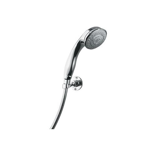 Hindware 5 Flow Hand Shower, F160055CP