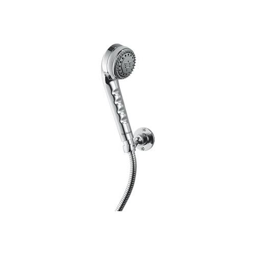 Hindware 3 Flow Hand Shower, F160053CP