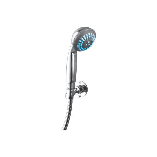 Hindware 3 Flow Hand Shower, F160046CP