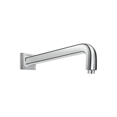 Hindware Rubbic Shower Arm, F190016CP