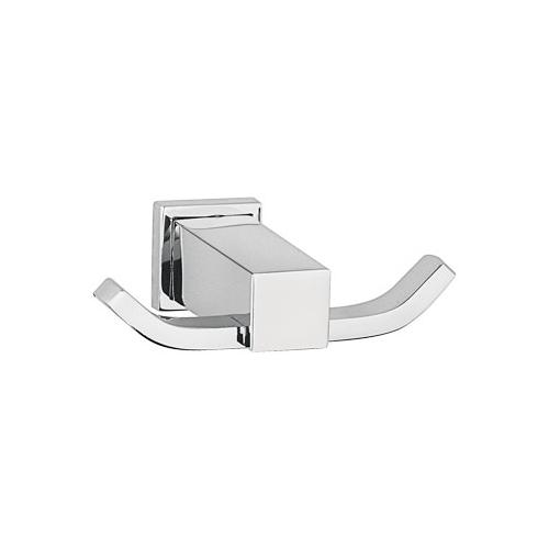 Hindware Rubic Robe Hook, F870007CP