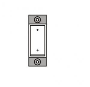 North West 16A Two-Way Switch, M0230