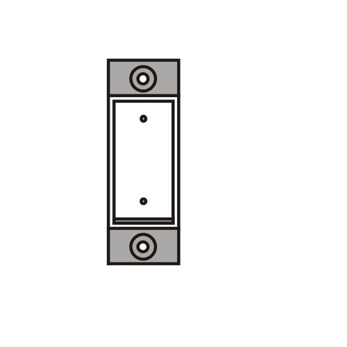 North West 16A Two-Way Switch, M0230