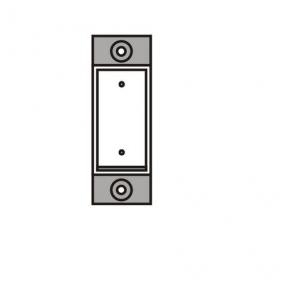 North West 6A Two-Way Switch, M0210