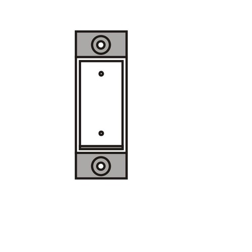 North West 6A Two-Way Switch, M0210