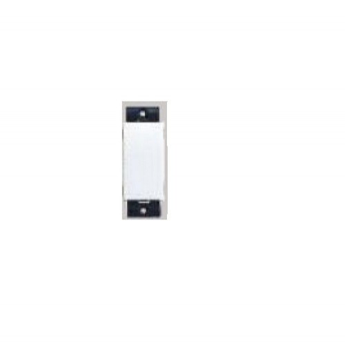 North West 16A Two-Way Switch, SR230-PLUS