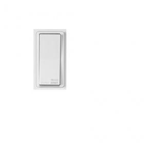 North West 6A One Way Plus Switch, SR110-PLUS