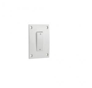 North West 16 A Two Way Switch, P0230