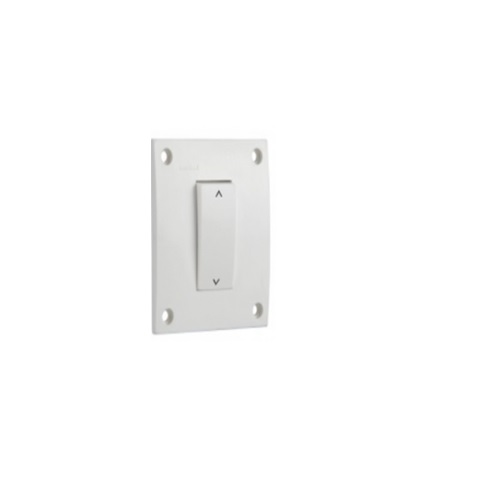 North West 16 A Two Way Switch, P0230