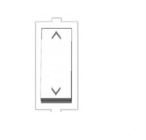 North West 6A Two Way Switch, P0210