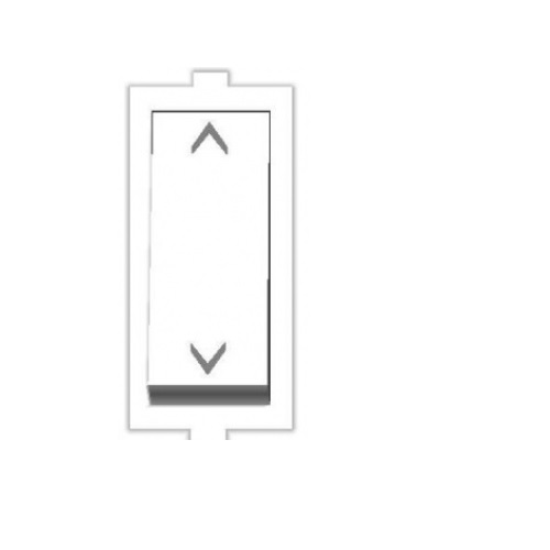 North West 6A Two Way Switch, P0210