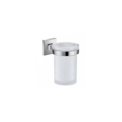 Parryware Omega Tumbler Holder, T6504A1