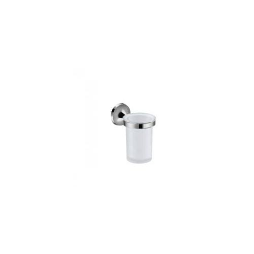 Parryware Apus Tumbler Holder, T6404A1