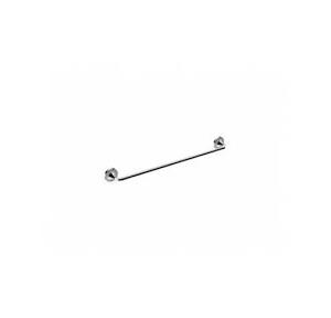 Parryware Apus Towel Rail, T6401A1