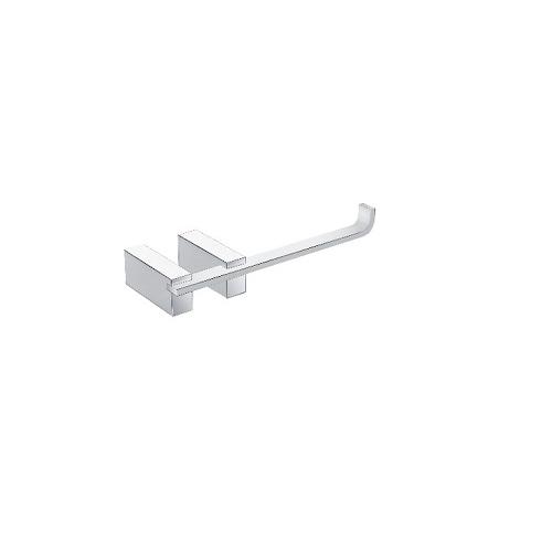 Parryware Verve Right Paper Holder, T6708A1