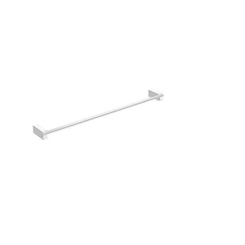 Parryware 2025 towel rack