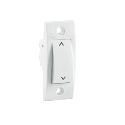 North West 6A Two Way Switch, B0210