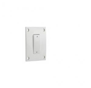 North West 16A Two Way Switch, A0230