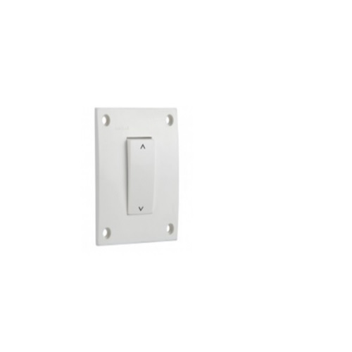 North West 16A Two Way Switch, A0230