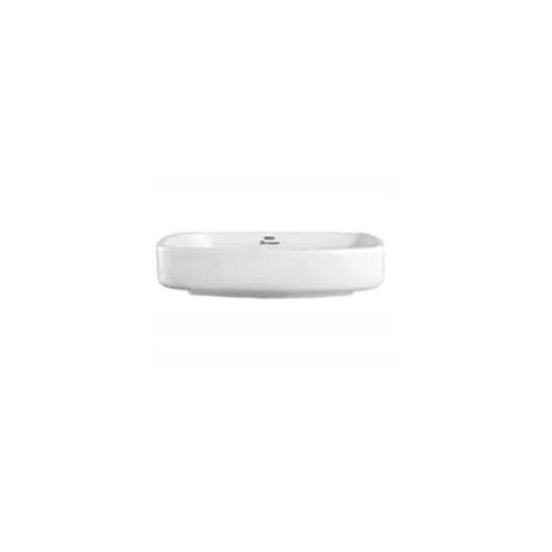 Parryware Pristine III Bowl Basin, C844R