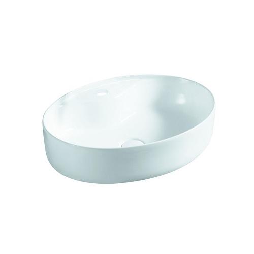 Parryware Inslim Bowl Basin, C849K