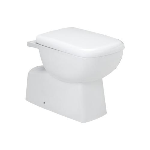 Hindware Cube Water Closet, 20092