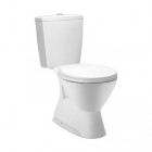 HINDWARE CONSTELLATION TOILET TANK FITTING