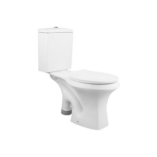 Hindware Ariel Cistern Closet, 21055