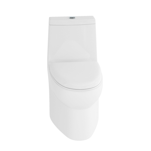 Hindware Pearl Closet, 92515