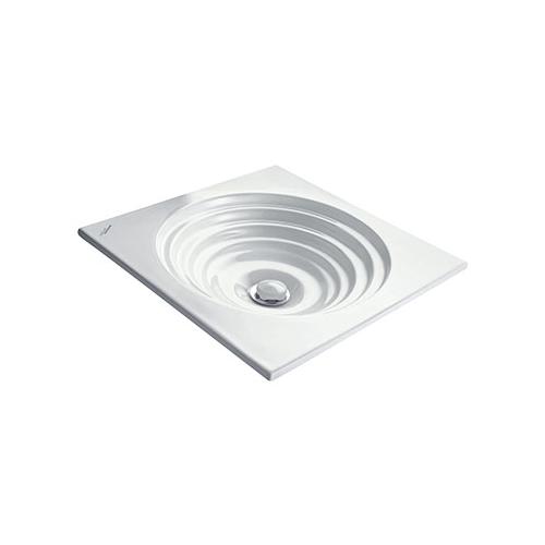 Hindware Ripple Counter Top Wash Basin, 91080