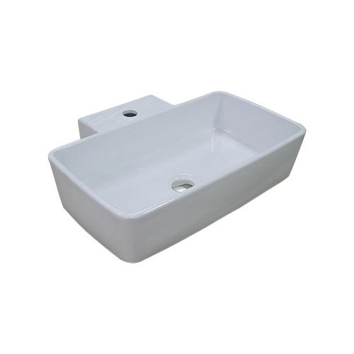 Hindware Element Table Top Wash Basin, 91098