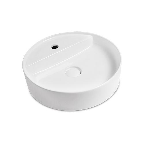 Hindware Edge Table Top Wash basin 45R, 91099