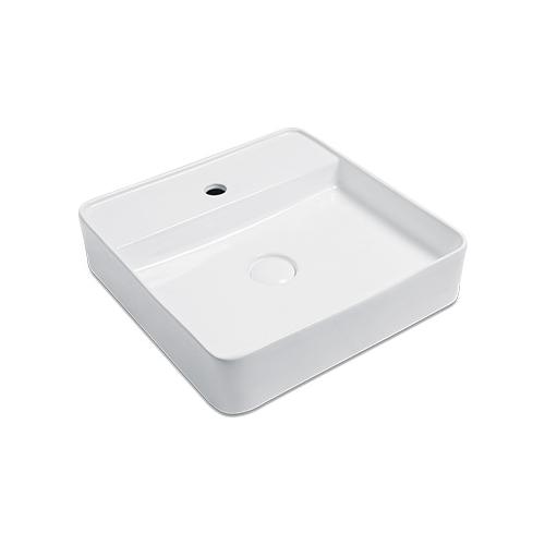 Hindware Edge Table Top Wash Basin 45S, 91100