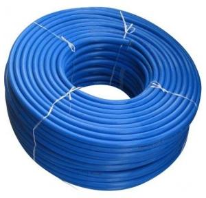 Arcon Blue Hose Pipe, 8 mm, ARC-2102